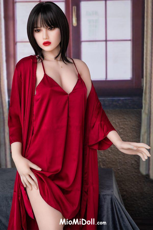 Joellen - Porno Con Bambole Sessuali Brazzers 4 Joellen - Porno Con Bambole Sessuali Brazzers