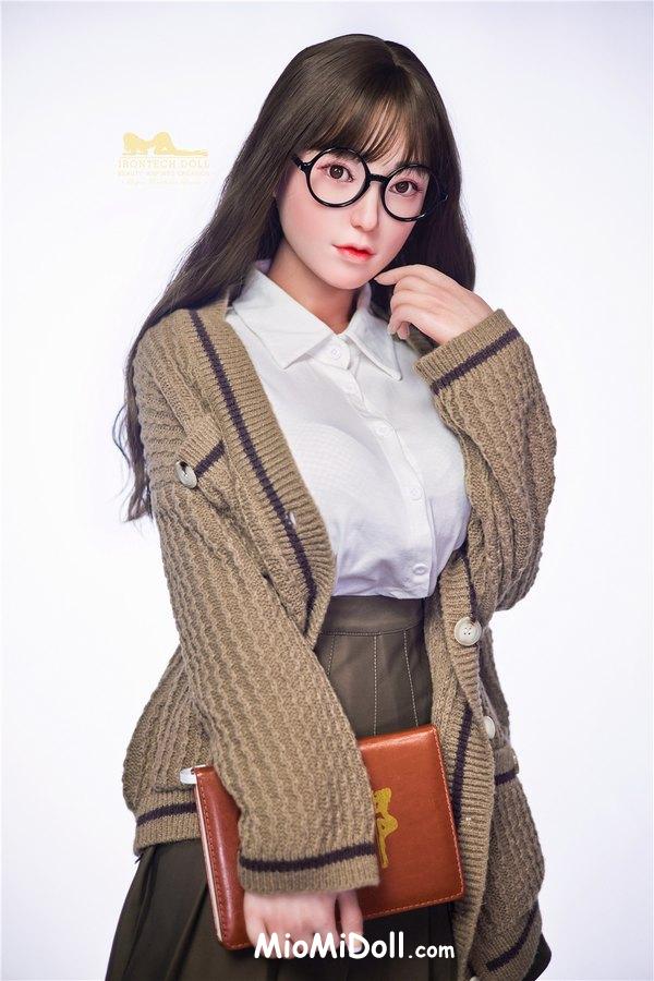 Taffy - Bambola Sessuale Lucy Di Fairy Tail 3 Taffy - Bambola Sessuale Lucy Di Fairy Tail