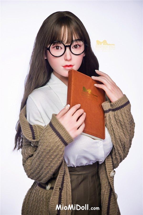 Taffy - Bambola Sessuale Lucy Di Fairy Tail 5 Taffy - Bambola Sessuale Lucy Di Fairy Tail