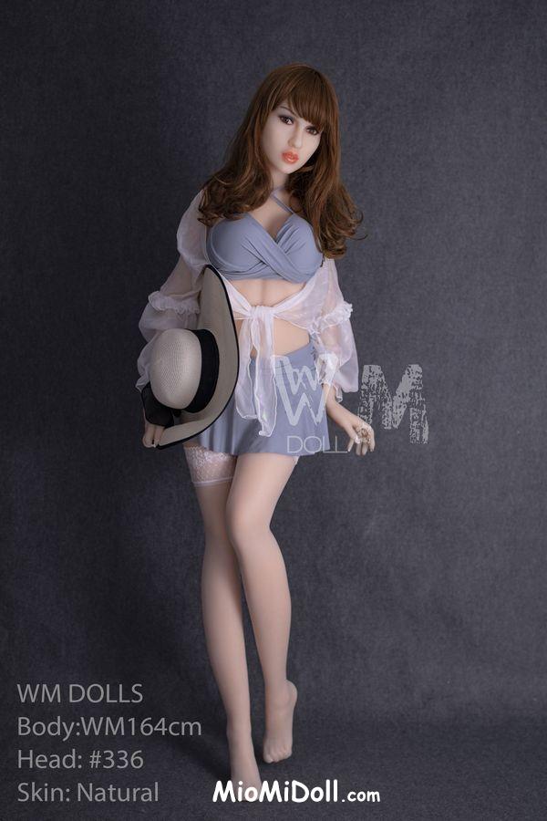 Janette - Bambola Sessuale Pelicula Online 11 Janette - Bambola Sessuale Pelicula Online