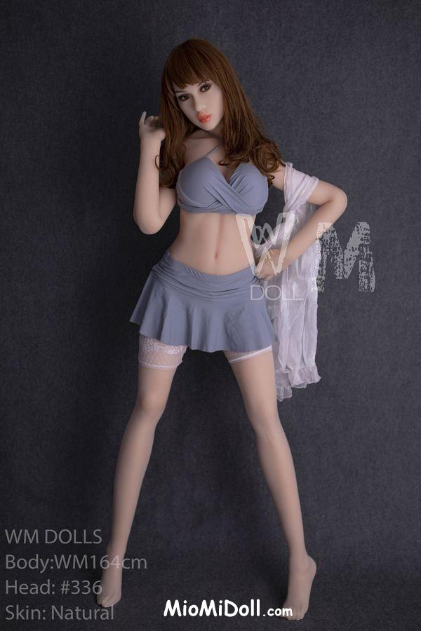 Janette - Bambola Sessuale Pelicula Online 10 Janette - Bambola Sessuale Pelicula Online