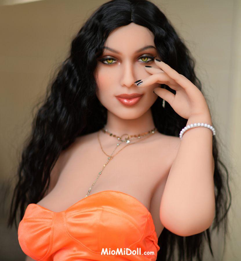 Rhetta - Fottute Bambole Sessuali Criceto 3 Rhetta - Fottute Bambole Sessuali Criceto