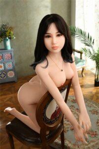 real lifelike sex doll 8e4n17