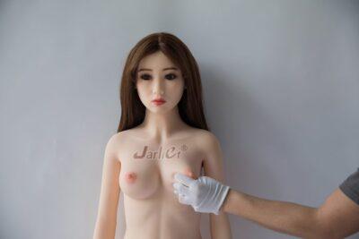 real look alike dolls d3rit19