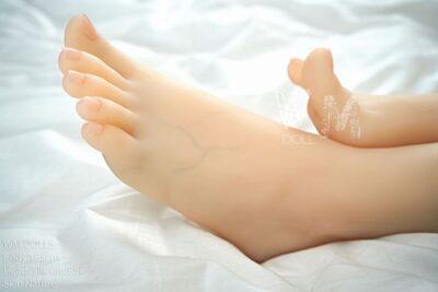 Kecia - Gif Porno Con Bambole Sessuali Umane 21 real love doll hgtrx1