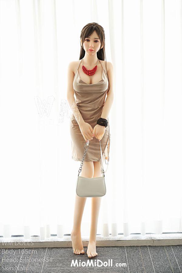 Kecia - Gif Porno Con Bambole Sessuali Umane 13 Kecia - Gif Porno Con Bambole Sessuali Umane