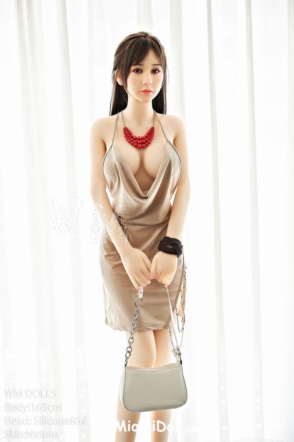 Kecia - Gif Porno Con Bambole Sessuali Umane 15 Kecia - Gif Porno Con Bambole Sessuali Umane