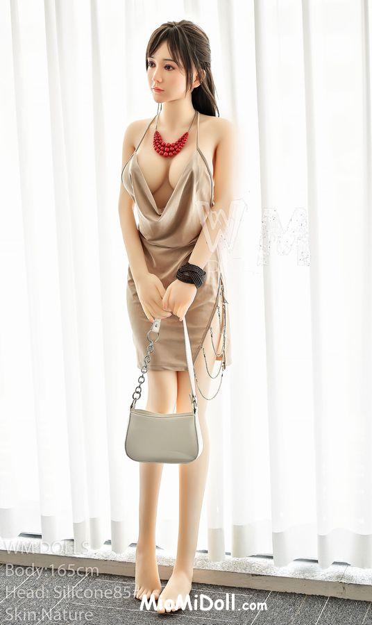 Kecia - Gif Porno Con Bambole Sessuali Umane 16 Kecia - Gif Porno Con Bambole Sessuali Umane