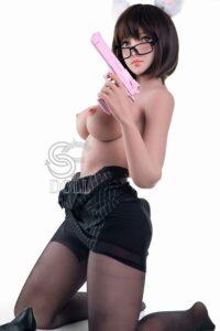 Valenka - Polvere Per La Pelle Delle Bambole Sessuali Carine 20 real love sex dolls wqtp14