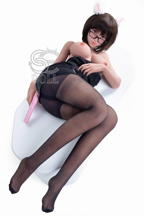 Valenka - Polvere Per La Pelle Delle Bambole Sessuali Carine 2 Valenka - Polvere Per La Pelle Delle Bambole Sessuali Carine