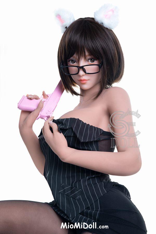 Valenka - Polvere Per La Pelle Delle Bambole Sessuali Carine 12 Valenka - Polvere Per La Pelle Delle Bambole Sessuali Carine