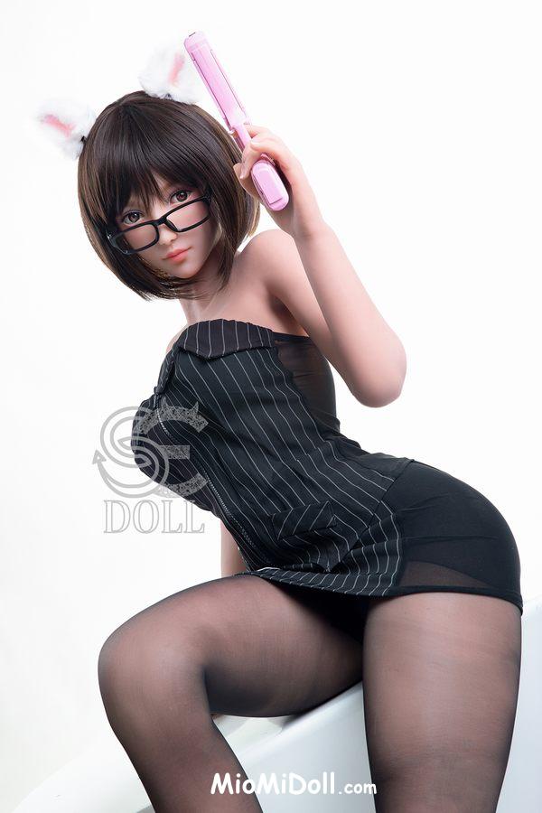 Valenka - Polvere Per La Pelle Delle Bambole Sessuali Carine 7 Valenka - Polvere Per La Pelle Delle Bambole Sessuali Carine