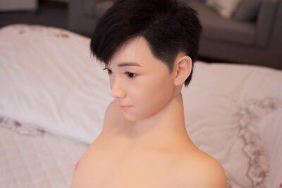 real male sex doll ki9ux22
