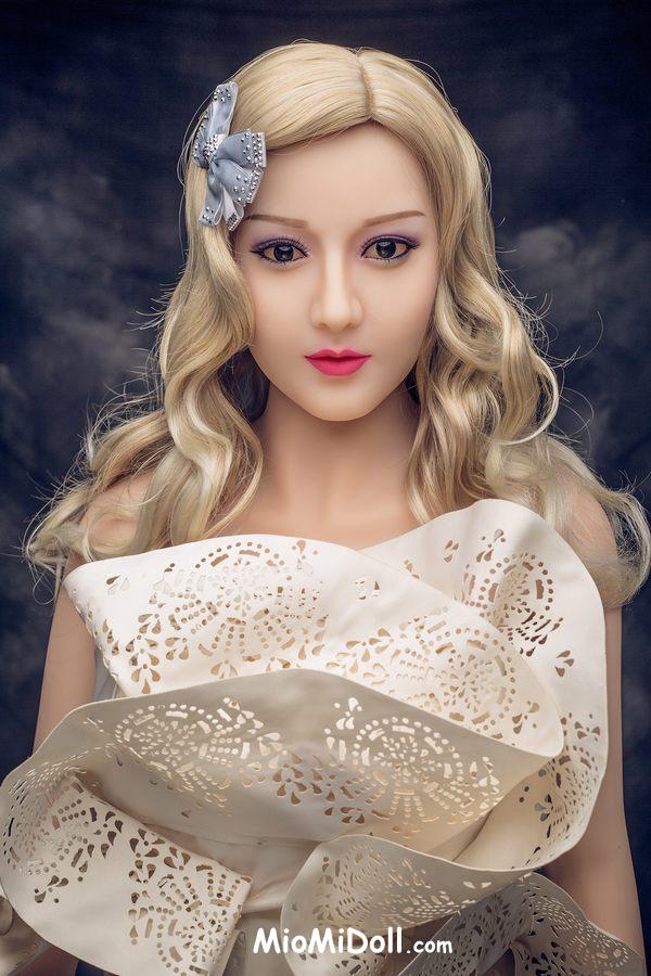 Mirelle - Mlp Bambola Sessuale Stampata In 3d 11 Mirelle - Mlp Bambola Sessuale Stampata In 3d