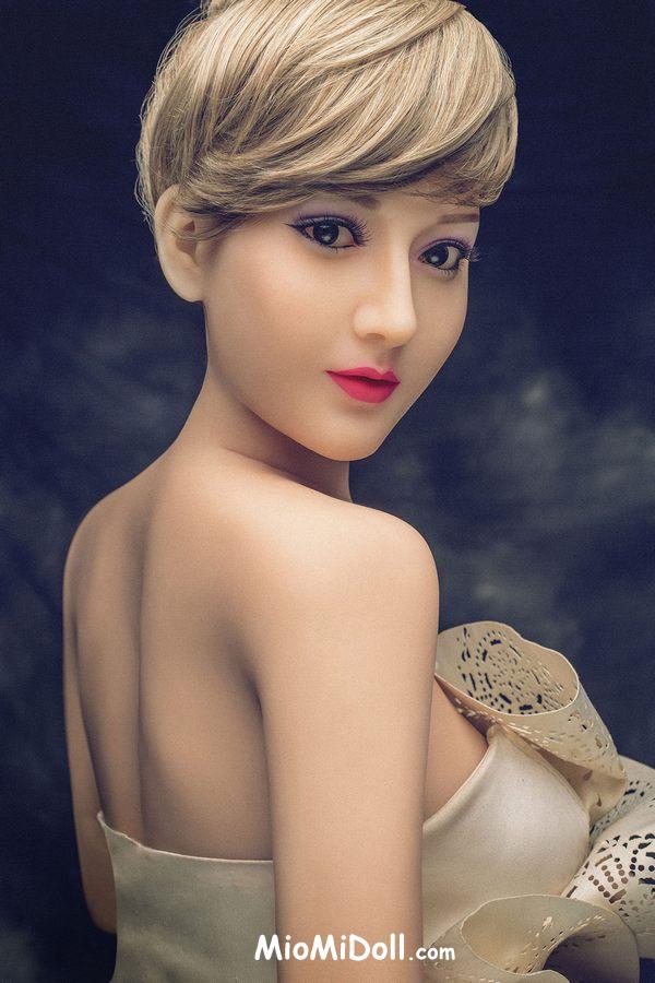 Mirelle - Mlp Bambola Sessuale Stampata In 3d 19 Mirelle - Mlp Bambola Sessuale Stampata In 3d