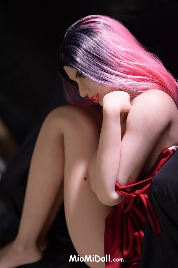 Sharie - Porno Di Ragazzi Che Scopano Bambole Sessuali 5 Sharie - Porno Di Ragazzi Che Scopano Bambole Sessuali