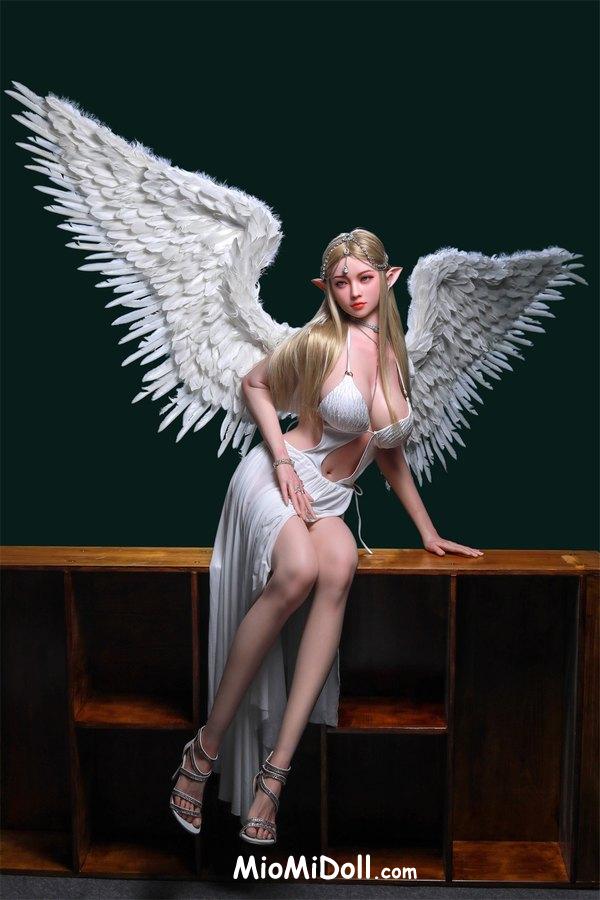 Roberto - Fornitori Di Bambole Sessuali Femminili 7 Roberto - Fornitori Di Bambole Sessuali Femminili