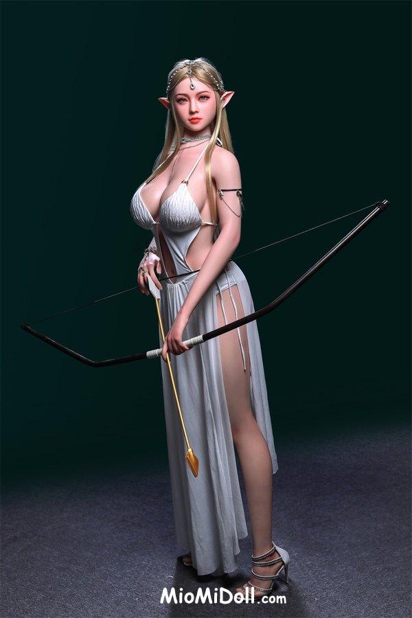 Roberto - Fornitori Di Bambole Sessuali Femminili 4 Roberto - Fornitori Di Bambole Sessuali Femminili