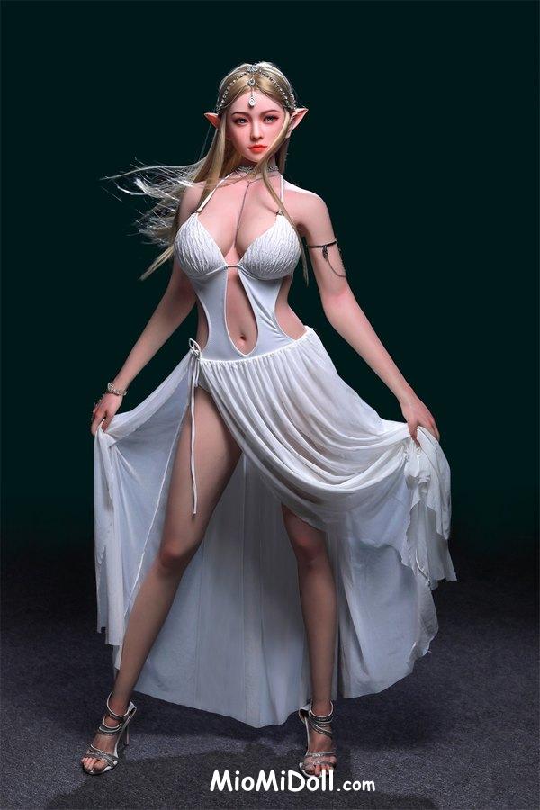 Roberto - Fornitori Di Bambole Sessuali Femminili 9 Roberto - Fornitori Di Bambole Sessuali Femminili