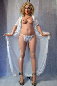 real sexy sex dolls wsxza18