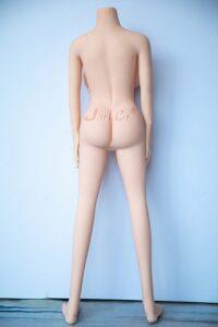 Moriah - Porno Bambola Del Sesso A Tre 5 real size sex doll u7y2s12