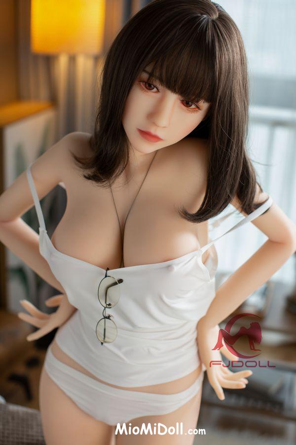 Nonie - Vice Australia Bambola Sessuale 16 Nonie - Vice Australia Bambola Sessuale