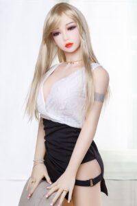 realdoll com 5r6t4