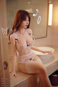 realdoll coupon dexit12