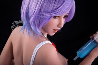 realdoll dildo fdsg19