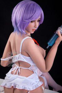 realdoll dildo fdsg20