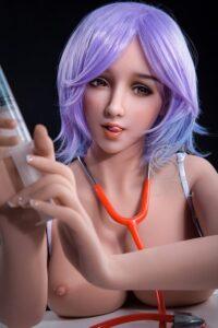 realdoll dildo fdsg5