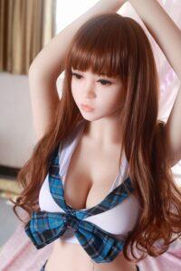 realdoll porn okiqx18