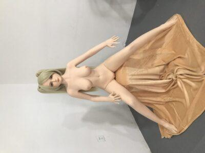 realdoll sex robot hsde11