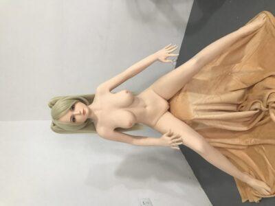 realdoll sex robot hsde12