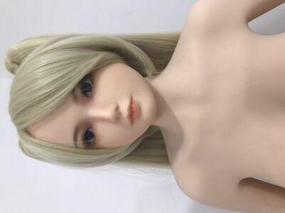 realdoll sex robot hsde17
