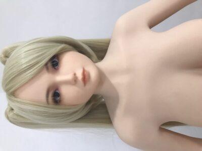 realdoll sex robot hsde18