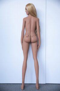 Jordana - Pronte Per La Spedizione Bambole Sessuali Hot 12 realdoll website d6iuh8