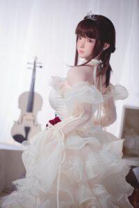 realdolls dirk detv1