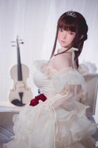 realdolls dirk detv2