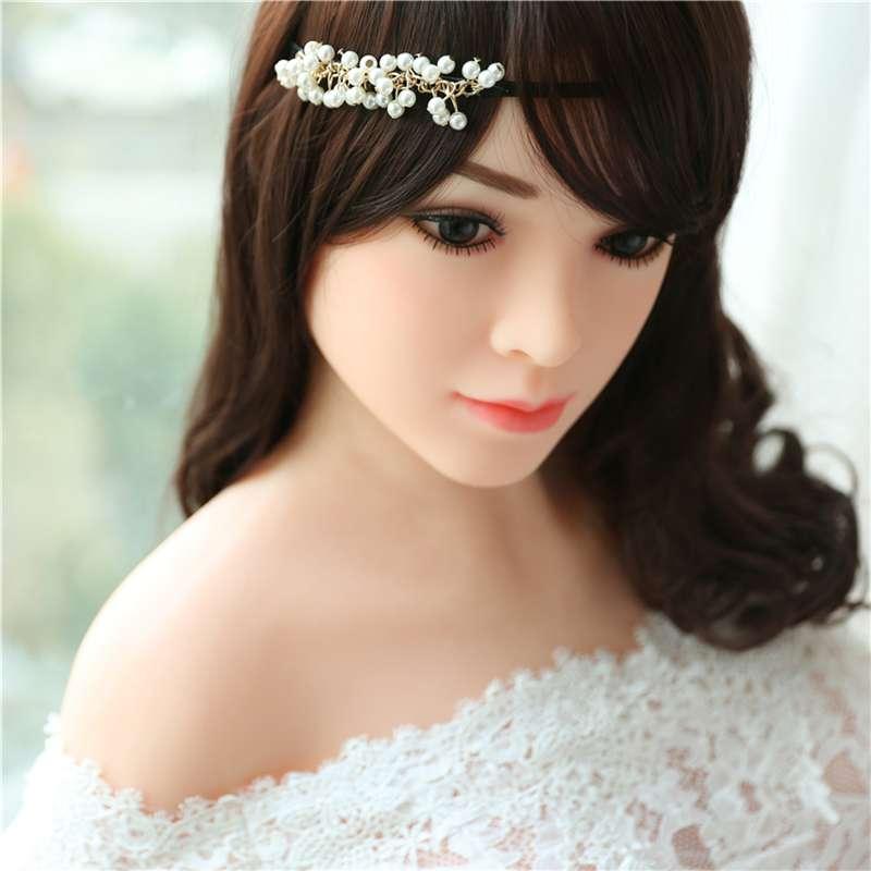 Ingrid - Bambola Sessuale Carina Tgirl 18 Ingrid - Bambola Sessuale Carina Tgirl