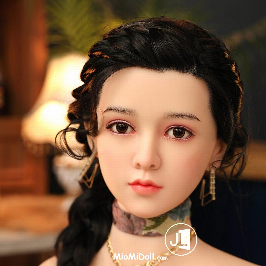 Joeann - Porno Bambola Del Sesso Tette Grandi 13 Joeann - Porno Bambola Del Sesso Tette Grandi