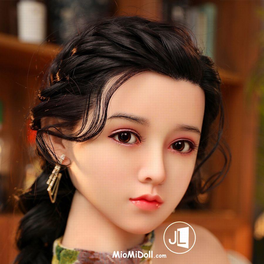 Joeann - Porno Bambola Del Sesso Tette Grandi 17 Joeann - Porno Bambola Del Sesso Tette Grandi