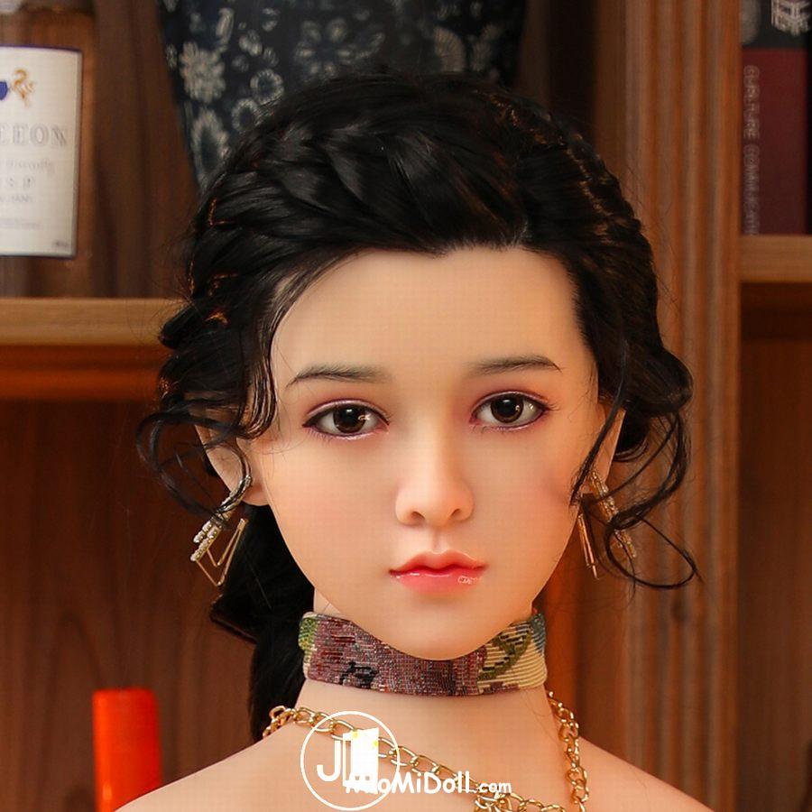 Joeann - Porno Bambola Del Sesso Tette Grandi 15 Joeann - Porno Bambola Del Sesso Tette Grandi