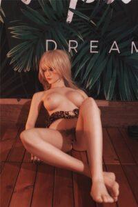 realistic lifelike dolls sfyx90