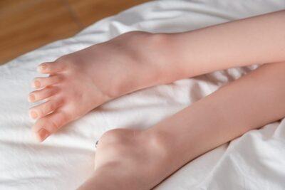 realistic lovedoll tpkq35