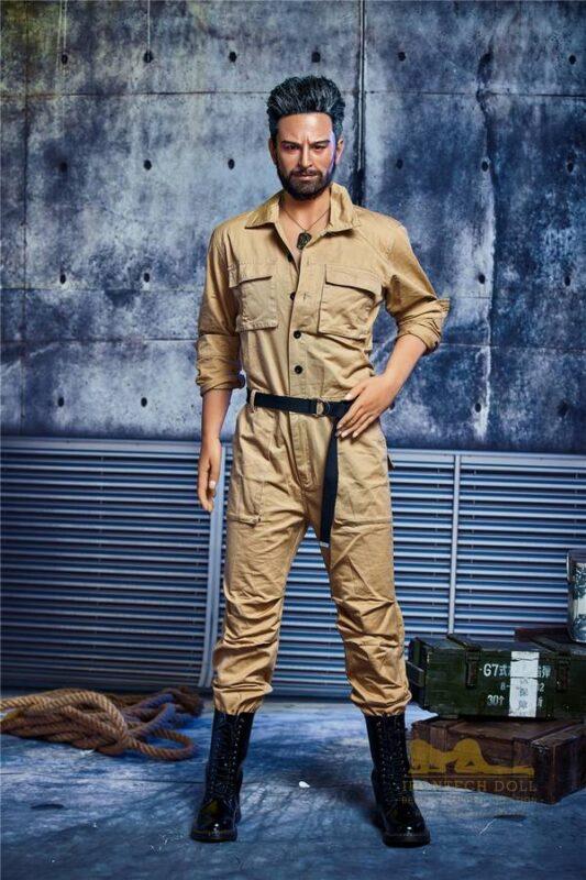 Adams - Bambola Bambina Campana Video Sessuale