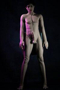 realistic male love dolls t7un36
