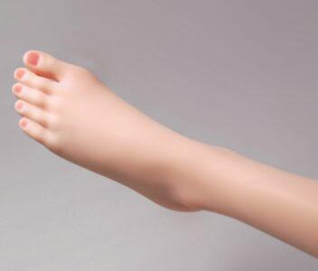 Amayah - Bambola Sessuale Con Bocca Aperta 30 realistic porn dolls t6uvc11