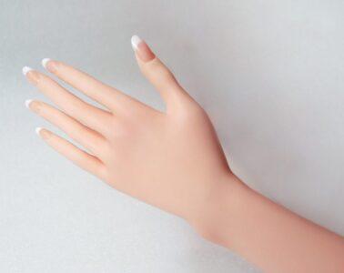 Amayah - Bambola Sessuale Con Bocca Aperta 29 realistic porn dolls t6uvc12