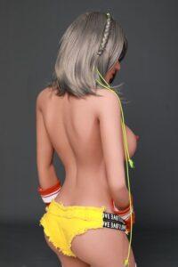 realistic sec doll 3r4e6